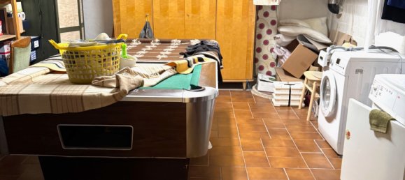 Adosado de 5 habitaciónes en Kiel, Germany No. 29401 16