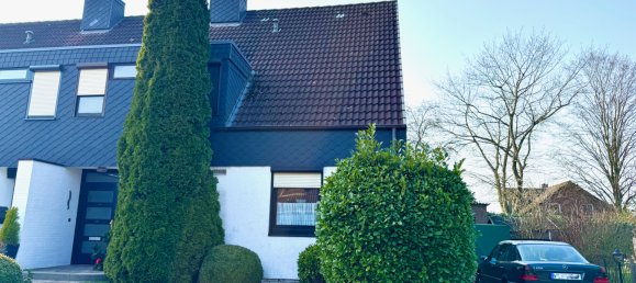 Adosado de 5 habitaciónes en Kiel, Germany No. 29401 2