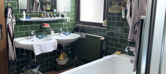 Adosado de 5 habitaciónes en Kiel, Germany No. 29401 13