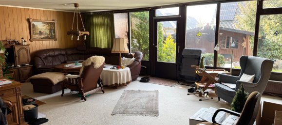 Adosado de 5 habitaciónes en Kiel, Germany No. 29401 6