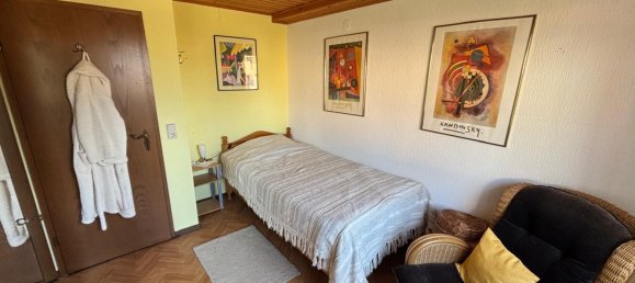 Adosado de 6 dormitorios en Trier-Saarburg, Germany No. 234748 8