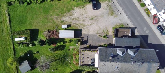 Adosado de 6 dormitorios en Trier-Saarburg, Germany No. 234748 19