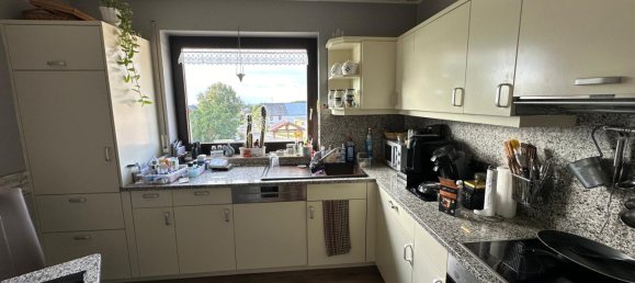 Adosado de 6 dormitorios en Trier-Saarburg, Germany No. 234748 5