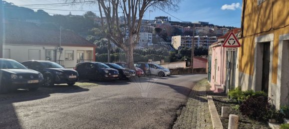 2 chambres Appartement à Oeiras, Portugal No. 152967 9