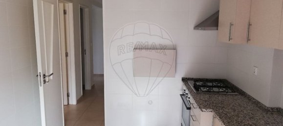 2 chambres Appartement à Oeiras, Portugal No. 152967 3