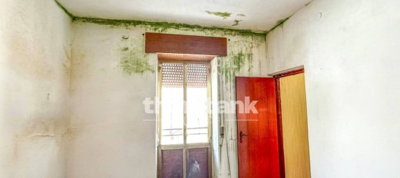 Casa de 4 habitaciónes en Palazzolo Acreide, Italy No. 257978 7