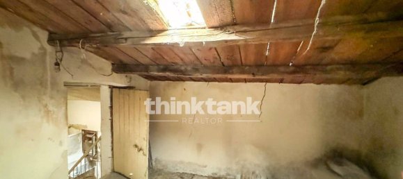 Casa de 4 habitaciónes en Palazzolo Acreide, Italy No. 257978 10