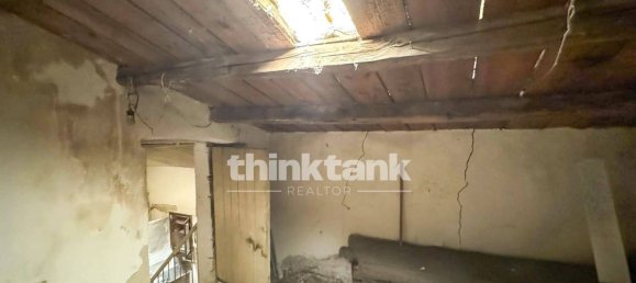 Casa de 4 habitaciónes en Palazzolo Acreide, Italy No. 257978 12