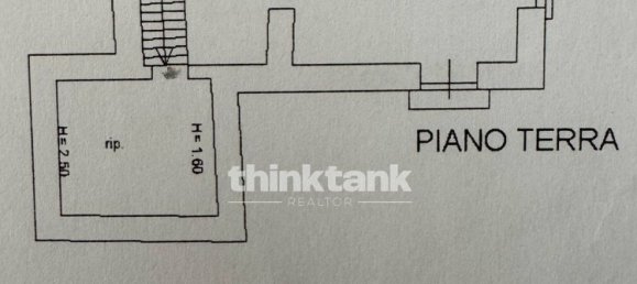 Casa de 4 habitaciónes en Palazzolo Acreide, Italy No. 257978 13
