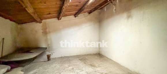 Casa de 4 habitaciónes en Palazzolo Acreide, Italy No. 257978 11