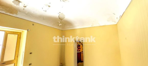 Casa de 4 habitaciónes en Palazzolo Acreide, Italy No. 257978 5