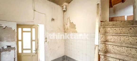 Casa de 4 habitaciónes en Palazzolo Acreide, Italy No. 257978 9