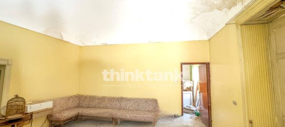 Casa de 4 habitaciónes en Palazzolo Acreide, Italy No. 257978 6