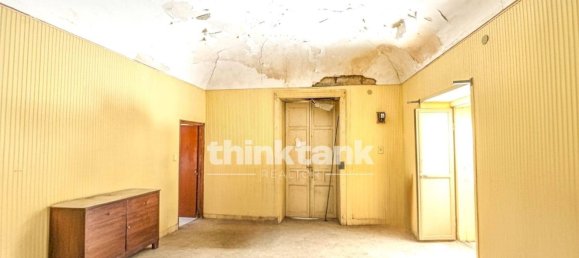 Casa de 4 habitaciónes en Palazzolo Acreide, Italy No. 257978 4