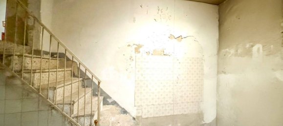 Casa de 4 habitaciónes en Palazzolo Acreide, Italy No. 257978 8