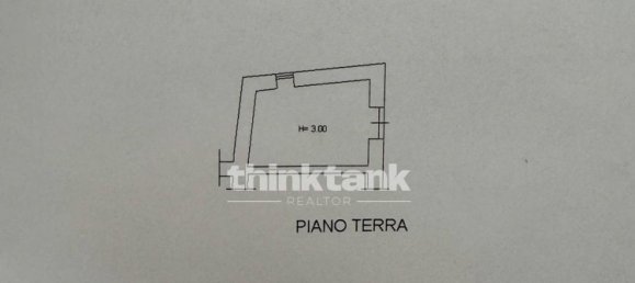 Casa de 4 habitaciónes en Palazzolo Acreide, Italy No. 257978 14