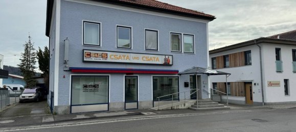 Escritório de 8 divisões em Muhldorf am Inn, Germany N.º 137511 3