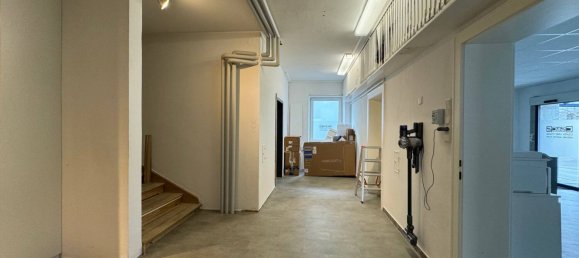 Escritório de 8 divisões em Muhldorf am Inn, Germany N.º 137511 8