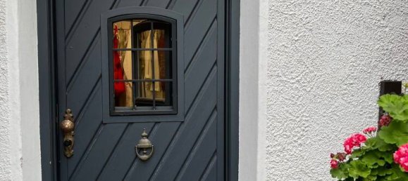 Escritório de 8 divisões em Muhldorf am Inn, Germany N.º 137511 17