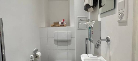 Escritório de 8 divisões em Muhldorf am Inn, Germany N.º 137511 7