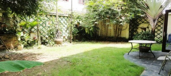 4 bedrooms Villa in Tay Ho, Vietnam No. 6342 14