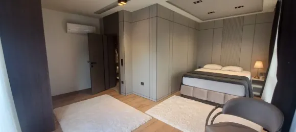 Appartement 1+1 à Aegean Region, Turkey No. 32472 22