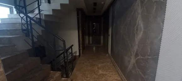 Appartement 1+1 à Aegean Region, Turkey No. 32472 23