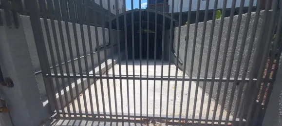 Appartement 1+1 à Aegean Region, Turkey No. 32472 27