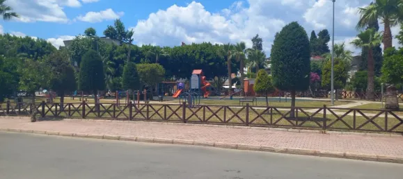 Appartement 1+1 à Aegean Region, Turkey No. 32472 28