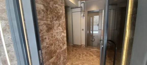 Appartement 1+1 à Aegean Region, Turkey No. 32472 25