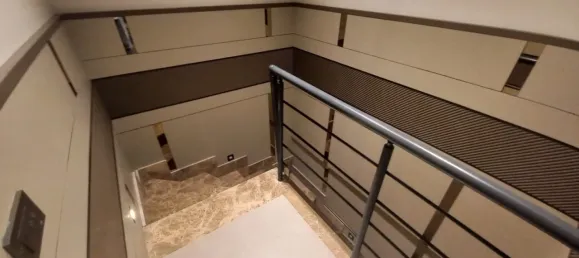 Appartement 1+1 à Aegean Region, Turkey No. 32472 29