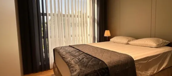 Appartement 1+1 à Aegean Region, Turkey No. 32472 14