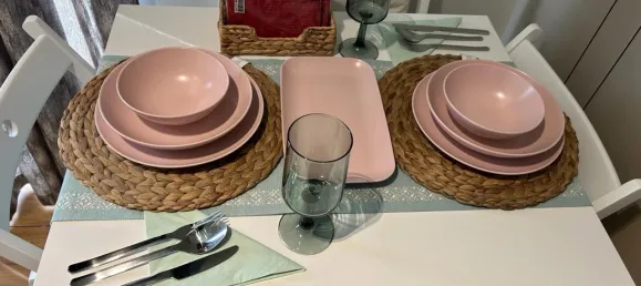 Appartement 1+1 à Aegean Region, Turkey No. 32472 12