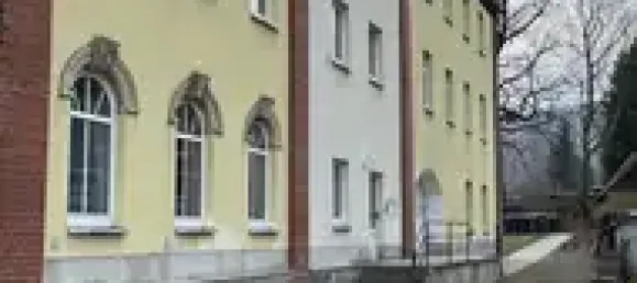 11-Zimmer Gebäude in Erzgebirgskreis, Germany, Nr. 39847 3