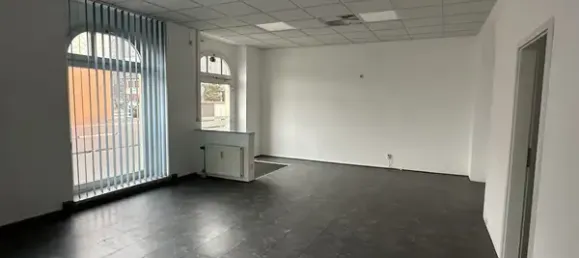 11-Zimmer Gebäude in Erzgebirgskreis, Germany, Nr. 39847 9