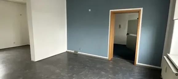 11-Zimmer Gebäude in Erzgebirgskreis, Germany, Nr. 39847 10