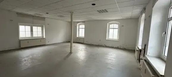 11-Zimmer Gebäude in Erzgebirgskreis, Germany, Nr. 39847 15