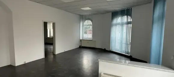 11-Zimmer Gebäude in Erzgebirgskreis, Germany, Nr. 39847 8