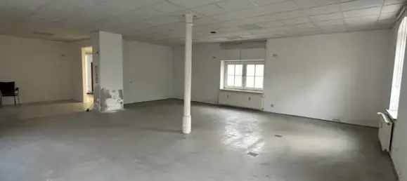 11-Zimmer Gebäude in Erzgebirgskreis, Germany, Nr. 39847 16