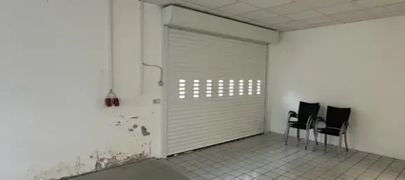 11-Zimmer Gebäude in Erzgebirgskreis, Germany, Nr. 39847 17