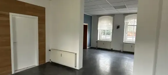 11-Zimmer Gebäude in Erzgebirgskreis, Germany, Nr. 39847 11