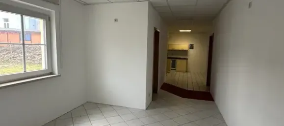 11-Zimmer Gebäude in Erzgebirgskreis, Germany, Nr. 39847 13