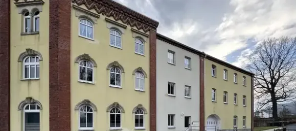 11-Zimmer Gebäude in Erzgebirgskreis, Germany, Nr. 39847 2