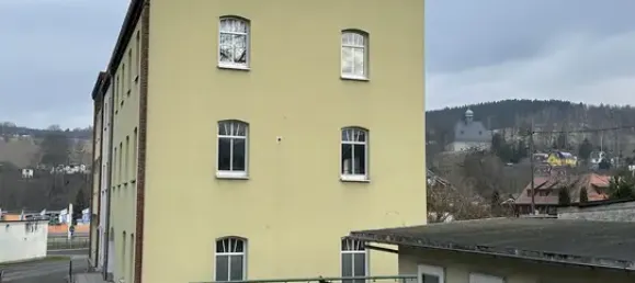 11-Zimmer Gebäude in Erzgebirgskreis, Germany, Nr. 39847 4