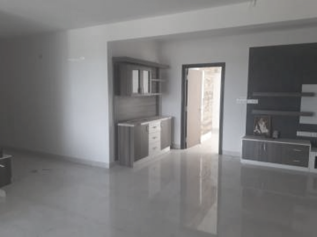 3 Schlafzimmer Haus in Palakkad, India, Nr. 53418