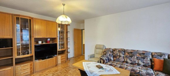 2 rooms Apartment in Winklern, Austria No. 106843 9