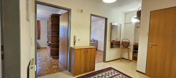 2 rooms Apartment in Winklern, Austria No. 106843 5