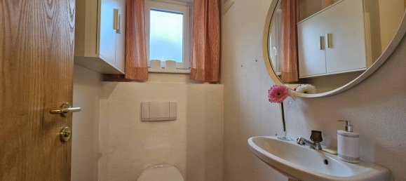 2 rooms Apartment in Winklern, Austria No. 106843 13