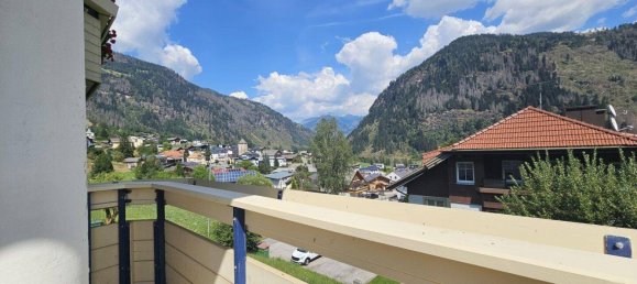 2 rooms Apartment in Winklern, Austria No. 106843 3