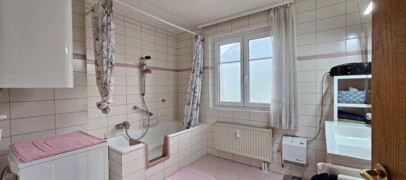 2 rooms Apartment in Winklern, Austria No. 106843 15